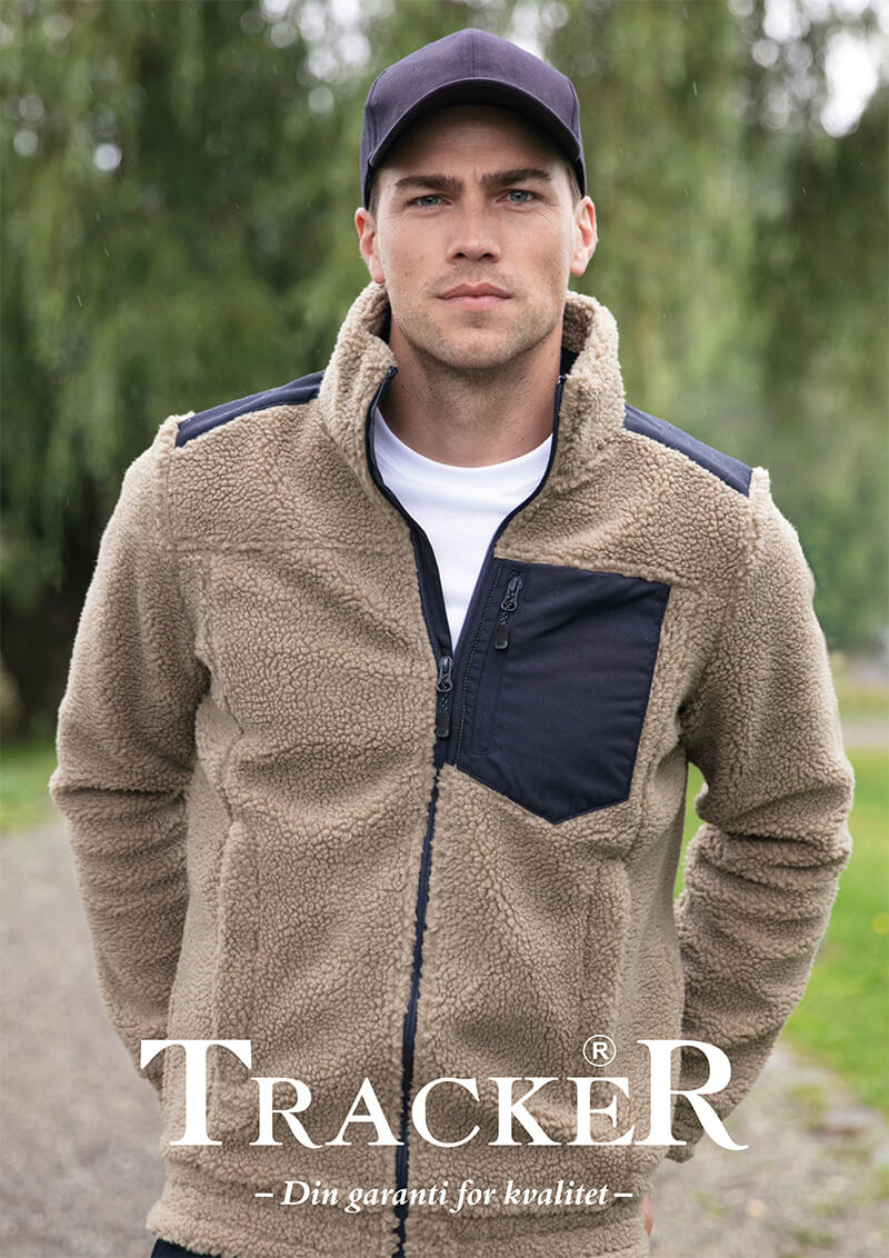 Tracker katalog 2024