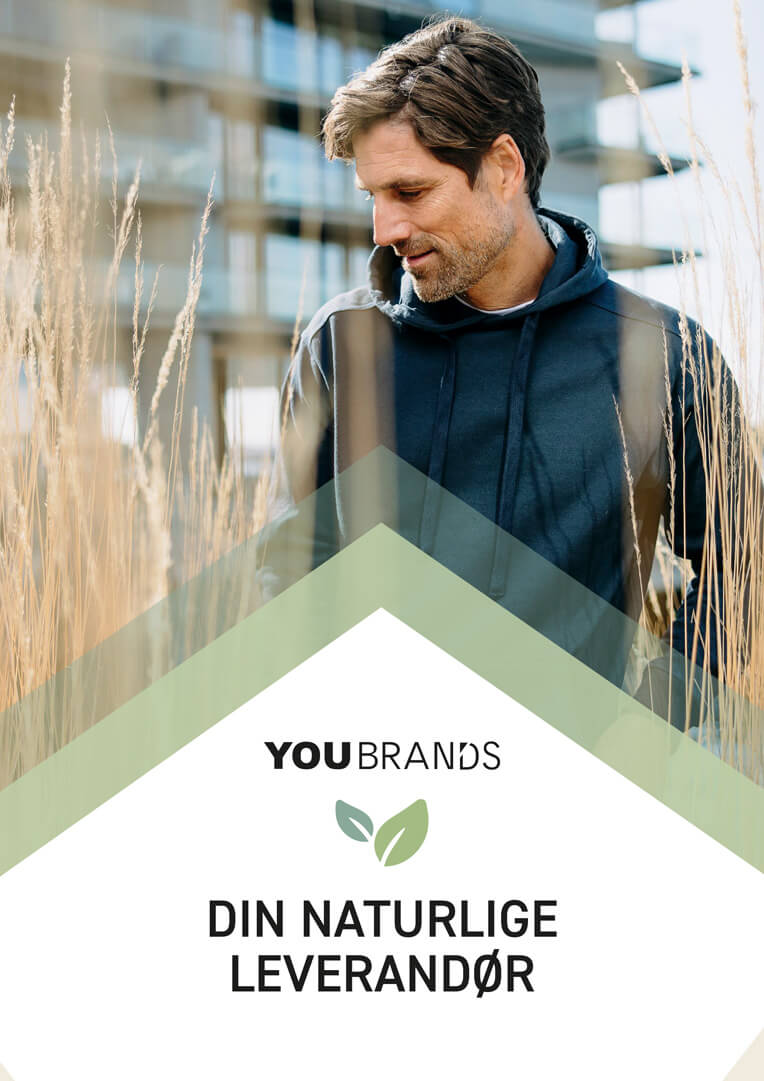 You Brands kataloger